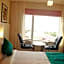 The HQ Hotel