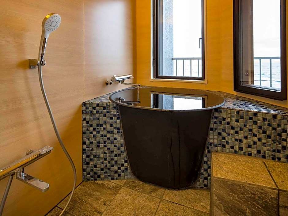 Iseebiso - Vacation STAY 69526v