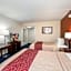 Red Roof Inn Annapolis