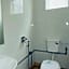 Tropicana Boutique Hotel