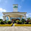 Wingate by Wyndham Humble/Houston Intercontinental Airport