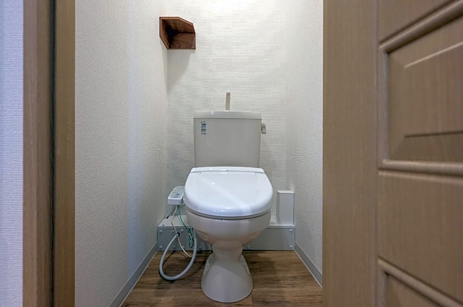 HOTEL R9 The Yard Sosa