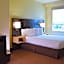Best Western Seattle Airport Hotel
