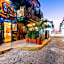 Casa Colibrí Malecón