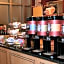 Hampton Inn By Hilton Manhattan - Times Square South - Newly Renovated