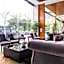 Leisure Hotel