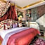 Villa Gallici Hôtel & Spa