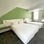 Greet Hotel Colmar