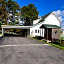 Awesome Flat Top Farmhouse