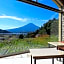 La Vista Fuji Kawaguchiko