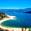 Hotel Bel Alp Manosque