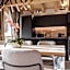 Leni Mountain Lodge