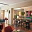 Hotel Indigo Florence By IHG
