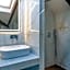 FLOARA DI MUNTE Forest Luxury Suites