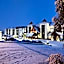 Xelena Hotel & Suites
