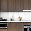 Oakwood Premier Melbourne