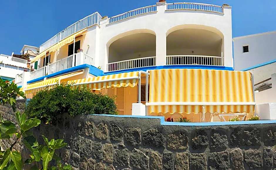 Casa Assunta