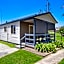 Reflections Scotts Head - Holiday Park