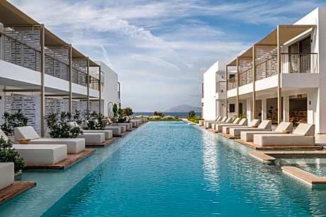 Paralos Kyma Dunes Adults Only