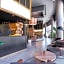 Hotel Barcelona Condal Mar Affiliated by Meliá