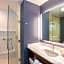 Residence Inn by Marriott Cincinnati Midtown/Rookwood