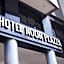 Nour Plazza Hotel