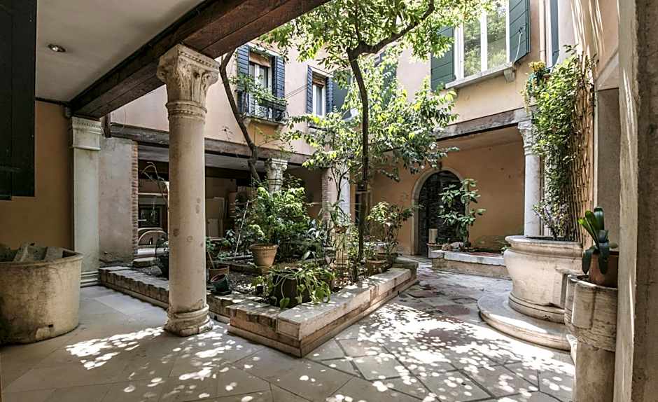 Casa Dolce