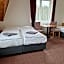 Hotel Harrachov Inn