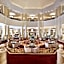 JW Marriott Hotel Cairo