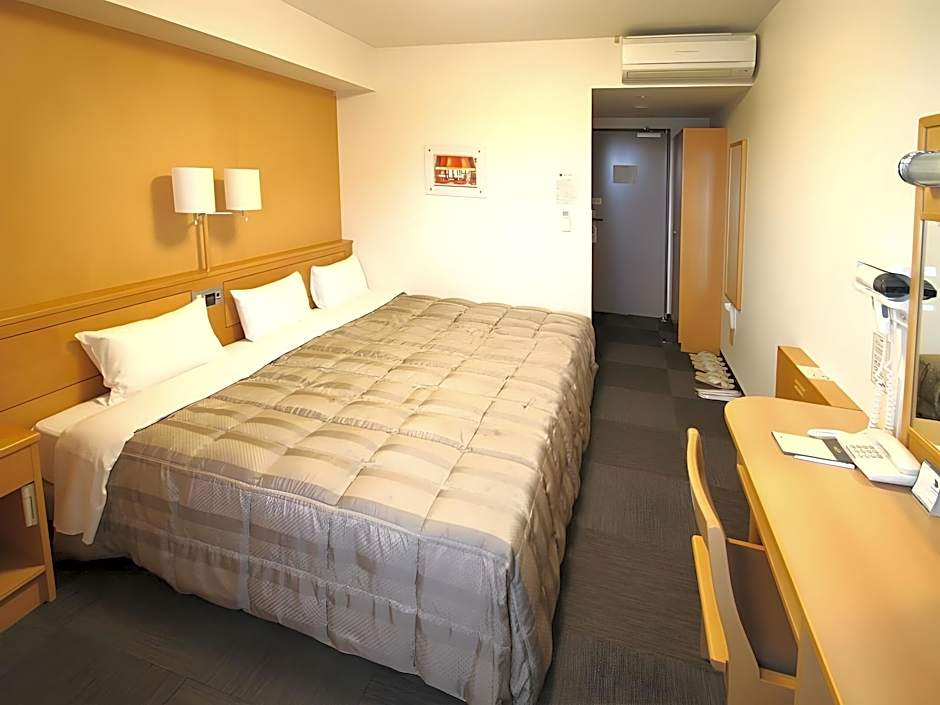 Hotel Route Inn Naha Tomariko