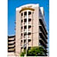 Hotel Crest Dio