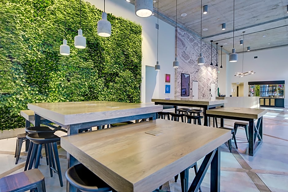 untagged