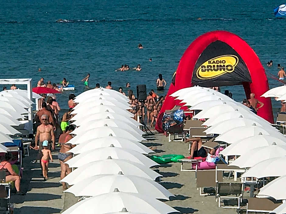 Kristalex Pet Family Hotel