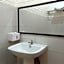 Hotel 41 Maribaya
