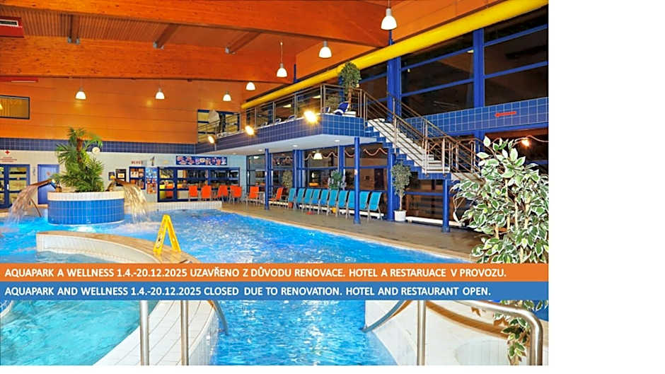 Resort Špindl