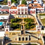 Pousada Palacio de Estoi- Monument Hotel & SLH