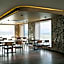 Hotel tt Gupo