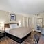 Quality Inn Duluth - Atlanta Northeast