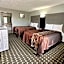 Red Carpet Inn - Natchez