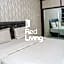 Redliving Apartemen Emerald Tower Bion Apartel 2 Tower South