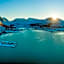 Lyngen Experience Apartments