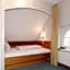 Hotel Annaberg