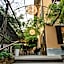 Le Funi Hotel