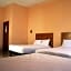 OYO Hotel Trigos De Oro