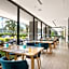 Wyndham Garden Naithon Phuket