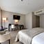 Hostellerie Le Petit Manoir