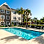 Residence Inn by Marriott Lakeland