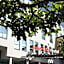 InterCityHotel Kassel