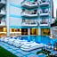 Anesis Blue Boutique Hotel