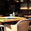 Moxy Brussels City Center